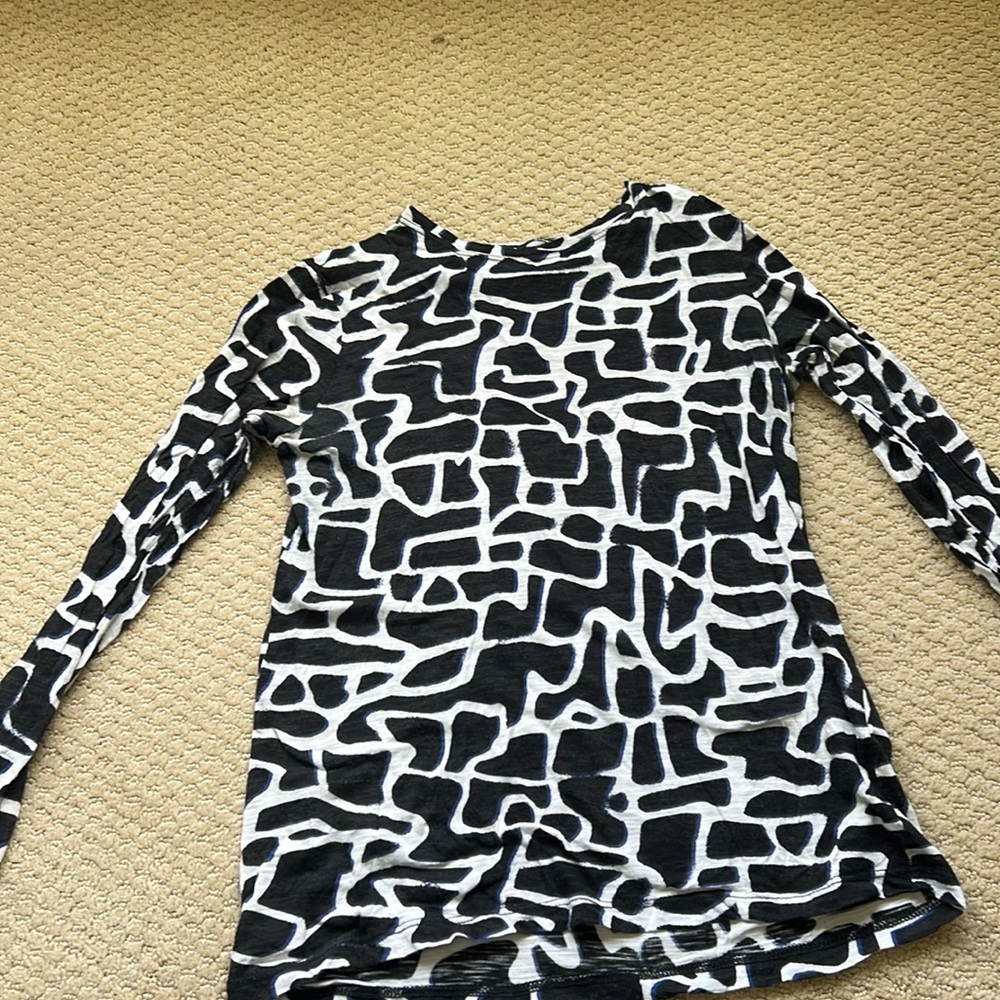 Proenza Schouler Tee
